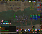 Filename=WoWScrnShot_080906_214055.png
Filesize=1860KiB
Dimensions=1280x1024
Date added=Aug 12, 2012 WoWScrnShot_080906_214055.png