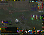 Filename=WoWScrnShot_080906_214131.png
Filesize=1809KiB
Dimensions=1280x1024
Date added=Aug 12, 2012 WoWScrnShot_080906_214131.png