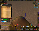 Filename=WoWScrnShot_081206_094044.png
Filesize=1946KiB
Dimensions=1280x1024
Date added=Aug 12, 2012 WoWScrnShot_081206_094044.png