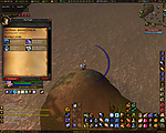 Filename=WoWScrnShot_081206_094049.png
Filesize=1951KiB
Dimensions=1280x1024
Date added=Aug 12, 2012 WoWScrnShot_081206_094049.png