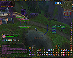 Filename=WoWScrnShot_081206_122136.png
Filesize=2320KiB
Dimensions=1280x1024
Date added=Aug 12, 2012 WoWScrnShot_081206_122136.png