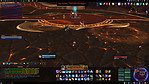 Filename=WoWScrnShot_082611_215205.jpg
Filesize=921KiB
Dimensions=1920x1080
Date added=Jun 24, 2013 WoWScrnShot_082611_215205.jpg