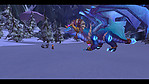 Filename=WoWScrnShot_091311_204141.jpg
Filesize=731KiB
Dimensions=1920x1080
Date added=Jun 24, 2013 WoWScrnShot_091311_204141.jpg
