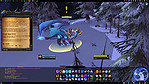 Filename=WoWScrnShot_091311_204303.jpg
Filesize=1175KiB
Dimensions=1920x1080
Date added=Jun 24, 2013 WoWScrnShot_091311_204303.jpg