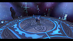 Filename=WoWScrnShot_091311_214916.jpg
Filesize=531KiB
Dimensions=1920x1080
Date added=Jun 24, 2013 WoWScrnShot_091311_214916.jpg