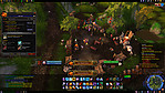 Filename=WoWScrnShot_121812_171051.jpg
Filesize=1369KiB
Dimensions=1920x1080
Date added=Jun 24, 2013 WoWScrnShot_121812_171051.jpg