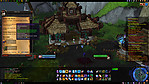 Filename=WoWScrnShot_121912_180436.jpg
Filesize=1204KiB
Dimensions=1920x1080
Date added=Jun 24, 2013 WoWScrnShot_121912_180436.jpg