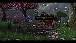 Filename=WoWScrnShot_121912_180505.jpg
Filesize=960KiB
Dimensions=1920x1080
Date added=Jun 24, 2013 WoWScrnShot_121912_180505.jpg