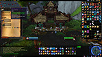 Filename=WoWScrnShot_121912_180620.jpg
Filesize=1205KiB
Dimensions=1920x1080
Date added=Jun 24, 2013 WoWScrnShot_121912_180620.jpg