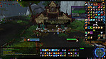 Filename=WoWScrnShot_121912_180626.jpg
Filesize=1152KiB
Dimensions=1920x1080
Date added=Jun 24, 2013 WoWScrnShot_121912_180626.jpg