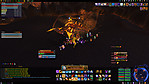 Filename=WoWScrnShot_122311_205207.jpg
Filesize=1016KiB
Dimensions=1920x1080
Date added=Jun 24, 2013 WoWScrnShot_122311_205207.jpg