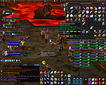Filename=WoWScrnShot_122705_212228.png
Filesize=1645KiB
Dimensions=1280x1024
Date added=Aug 05, 2012 WoWScrnShot_122705_212228.png