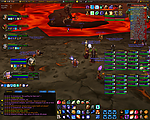 Filename=WoWScrnShot_122705_212301.png
Filesize=1525KiB
Dimensions=1280x1024
Date added=Aug 05, 2012 WoWScrnShot_122705_212301.png
