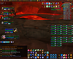 Filename=WoWScrnShot_122705_212426.png
Filesize=1302KiB
Dimensions=1280x1024
Date added=Aug 05, 2012 WoWScrnShot_122705_212426.png