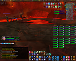 Filename=WoWScrnShot_122705_212822.png
Filesize=1295KiB
Dimensions=1280x1024
Date added=Aug 05, 2012 WoWScrnShot_122705_212822.png