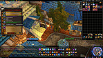 Filename=WoWScrnShot_122711_131652.jpg
Filesize=1457KiB
Dimensions=1920x1080
Date added=Jun 24, 2013 WoWScrnShot_122711_131652.jpg