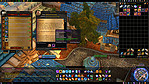 Filename=WoWScrnShot_122711_131658.jpg
Filesize=1473KiB
Dimensions=1920x1080
Date added=Jun 24, 2013 WoWScrnShot_122711_131658.jpg