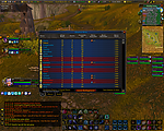 Filename=WoWScrnShot_122905_181438.png
Filesize=1821KiB
Dimensions=1280x1024
Date added=Aug 05, 2012 WoWScrnShot_122905_181438.png