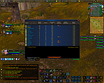 Filename=WoWScrnShot_122905_181449.png
Filesize=1778KiB
Dimensions=1280x1024
Date added=Aug 05, 2012 WoWScrnShot_122905_181449.png