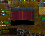 Filename=WoWScrnShot_122905_181451.png
Filesize=1762KiB
Dimensions=1280x1024
Date added=Aug 05, 2012 WoWScrnShot_122905_181451.png
