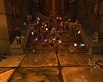 Filename=WoWScrnShot_123005_233558.png
Filesize=1202KiB
Dimensions=1280x1024
Date added=Aug 05, 2012 WoWScrnShot_123005_233558.png