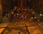 Filename=WoWScrnShot_123005_233637.png
Filesize=1198KiB
Dimensions=1280x1024
Date added=Aug 05, 2012 WoWScrnShot_123005_233637.png