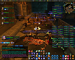 Filename=WoWScrnShot_123005_235256.png
Filesize=1567KiB
Dimensions=1280x1024
Date added=Aug 05, 2012 WoWScrnShot_123005_235256.png
