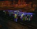 Filename=WoWScrnShot_123105_003849.png
Filesize=1347KiB
Dimensions=1280x1024
Date added=Aug 05, 2012 WoWScrnShot_123105_003849.png