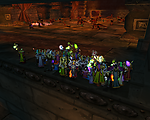 Filename=WoWScrnShot_123105_003903.png
Filesize=1257KiB
Dimensions=1280x1024
Date added=Aug 05, 2012 WoWScrnShot_123105_003903.png