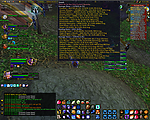 Filename=WoWScrnShot_123105_112745.png
Filesize=2176KiB
Dimensions=1280x1024
Date added=Aug 05, 2012 WoWScrnShot_123105_112745.png